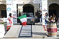 VBS_2579 - Rally Nazionale Il Grappolo Storico 2025 - Partenza
